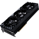 Gainward GeForce RTX 5080 Phoenix GS V1, Tarjeta gráfica 