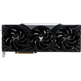 Gainward GeForce RTX 5080 Phoenix GS V1, Tarjeta gráfica 