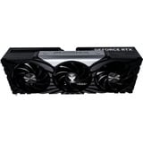 Gainward GeForce RTX 5080 Phoenix GS V1, Tarjeta gráfica 