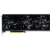 Gainward NE75060T19P1-GB2063T, Tarjeta gráfica 