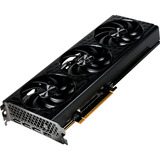 Gainward NE75060T19P1-GB2063T, Tarjeta gráfica 