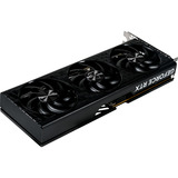 Gainward NE75060T19P1-GB2063T, Tarjeta gráfica 