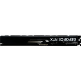 Gainward NE75060T19P1-GB2063T, Tarjeta gráfica 