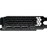 Gainward NE75060T19P1-GB2063T, Tarjeta gráfica 