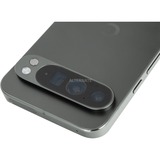 Google Pixel 9 Pro XL 128GB, Móvil gris-verde