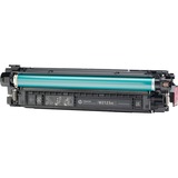 HP Cartucho de tóner Original LaserJet 212X negro de alta capacidad 13000 páginas, Negro, 1 pieza(s)