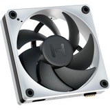HYTE THICC FP12 Triple Fan Pack + Nexus Portal, Ventilador negro/Gris