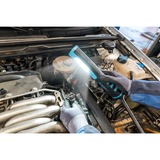 Hazet LED Solid Light USB-C, Luz de LED 