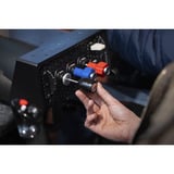 Honeycomb Aeronautical HC003998, Panel de control 