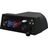 Honeycomb Aeronautical HC003998, Panel de control 