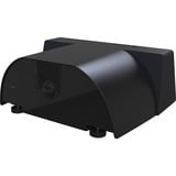 Honeycomb Aeronautical HC003998, Panel de control 