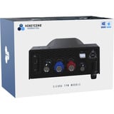 Honeycomb Aeronautical HC003998, Panel de control 