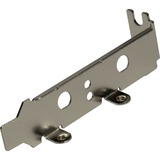 Inter-Tech EP-134, Adaptador Wi-Fi 