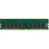 KSM32ED8/32HC módulo de memoria 32 GB DDR4 3200 MHz ECC, Memoria RAM