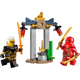 LEGO 30650, Juegos de construcción 