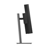 Lenovo ThinkVision P40WD-40, Monitor LED negro