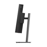 Lenovo ThinkVision P40WD-40, Monitor LED negro