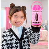 MGA Entertainment 505273EUC Muñecas, Muñecos L.O.L. Surprise! 505273EUC, Minifigura, Femenino, 4 año(s), Niño/niña, Multicolor