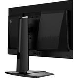 MSI MAG 271QPXDE QD-OLED E2, Monitor de gaming negro