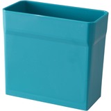 Makita Inserto de caja Talla 2, Depósito azul