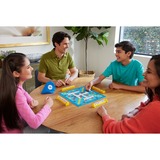 Mattel Scrabble Pokémon, Juego de mesa Games Scrabble Pokémon, Juego de mesa, Word, 8 año(s), Juego familiar