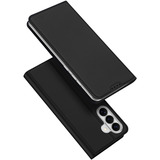 Nevox Serie VARIO, Funda para teléfono móvil negro