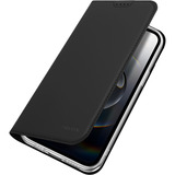 Nevox Serie Vario, Funda para teléfono móvil negro