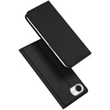 Nevox Serie Vario, Funda para teléfono móvil negro