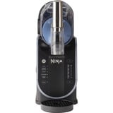 Ninja FS301EU, Heladera gris
