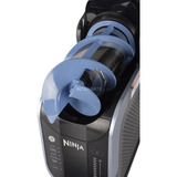 Ninja SLUSHi máquina de hielo FS301EU, Heladera gris