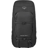 Osprey 10003328, Mochila negro