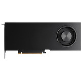 PNY PNY NVIDIA RTX PRO 5000 Blackwell 72G SB, Tarjeta gráfica A granel