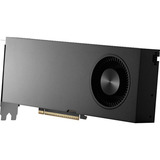 PNY PNY NVIDIA RTX PRO 5000 Blackwell 72G SB, Tarjeta gráfica A granel