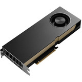 PNY PNY NVIDIA RTX PRO 5000 Blackwell 72G SB, Tarjeta gráfica A granel