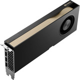 PNY PNY NVIDIA RTX PRO 5000 Blackwell 72G SB, Tarjeta gráfica A granel