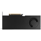 PNY PNY NVIDIA RTX PRO 5000 Blackwell 72G SB, Tarjeta gráfica A granel