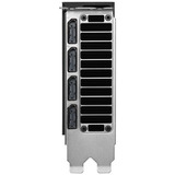 PNY PNY NVIDIA RTX PRO 5000 Blackwell 72G SB, Tarjeta gráfica A granel