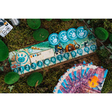 Pegasus 51886G, Juego de mesa 