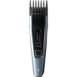 Philips HC3530/15, Cortador de pelo plateado