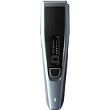 Philips HC3530/15, Cortador de pelo plateado