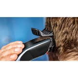 Philips HC3530/15, Cortador de pelo plateado