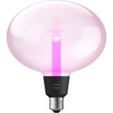 Philips Hue LightGuide Ellipse E27, Lámpara LED 