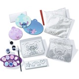 Ravensburger BeCreative Plaster Stitch, Manualidades 