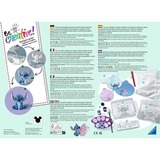 Ravensburger BeCreative Plaster Stitch, Manualidades 