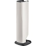 Roborock H60 Ultra Aspiradora escoba Batería Secar HEPA Sin bolsa Negro, Aspirador vertical negro, Aspiradora escoba, Sin bolsa, Negro, Secar, HEPA, Ciclónico/filtrado