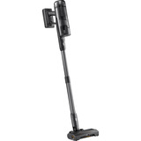 Roborock H60 Ultra, Aspirador vertical negro