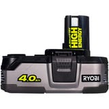 Ryobi RB1840T, Batería 