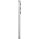 SAMSUNG Galaxy S25 Ultra 17,5 cm (6.9") SIM doble Android 15 5G USB Tipo C 12 GB 256 GB 5000 mAh Azul, Plata, Móvil celeste, 17,5 cm (6.9"), 12 GB, 256 GB, 200 MP, Android 15, Azul, Plata