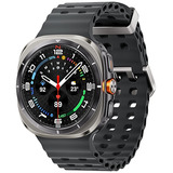 SAMSUNG Galaxy Watch Ultra (2025), SmartWatch 
