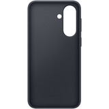 Samsung Funda de silicona, Funda para teléfono móvil negro